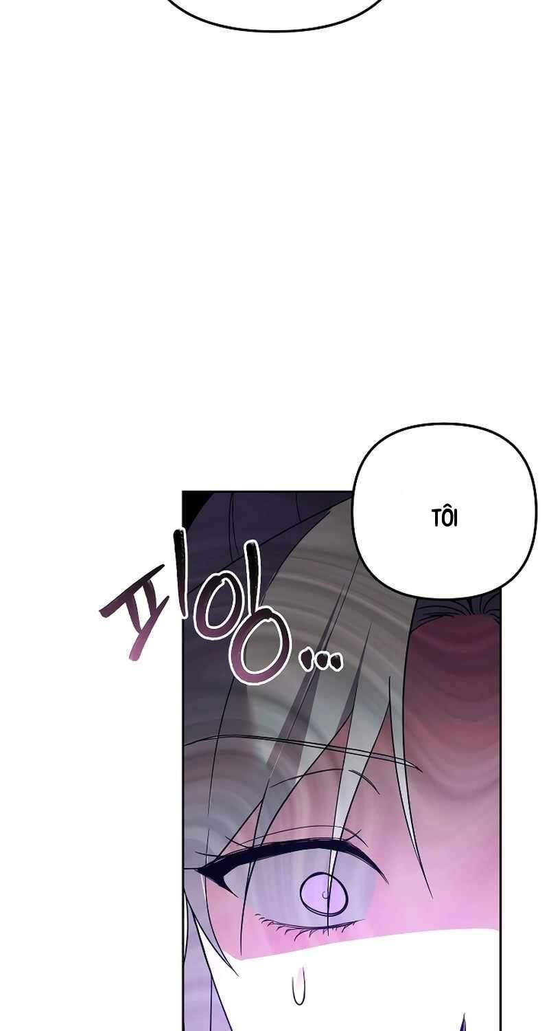 Thuần Thú Sư Thiên Tài Chap 12 - Next Chap 13