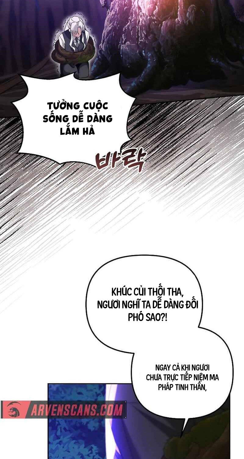 Thuần Thú Sư Thiên Tài Chap 12 - Next Chap 13