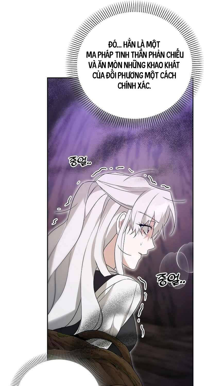 Thuần Thú Sư Thiên Tài Chap 12 - Next Chap 13