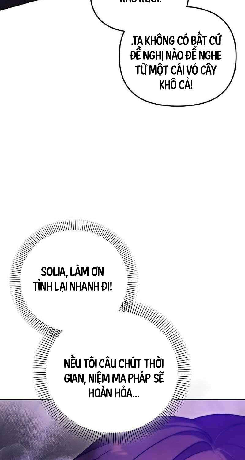 Thuần Thú Sư Thiên Tài Chap 12 - Next Chap 13