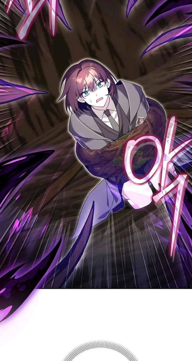 Thuần Thú Sư Thiên Tài Chap 12 - Next Chap 13