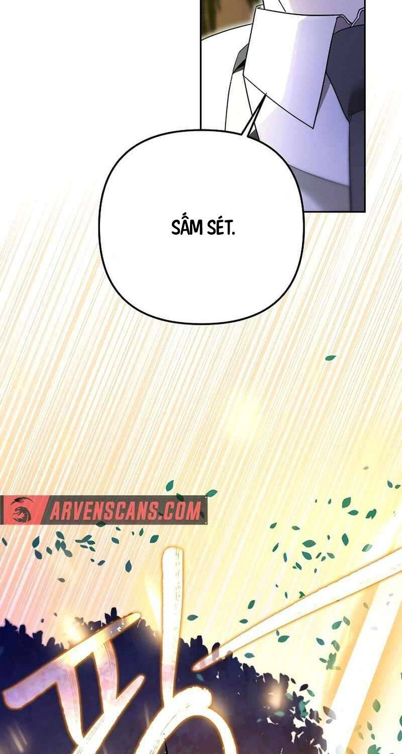 Thuần Thú Sư Thiên Tài Chap 12 - Next Chap 13