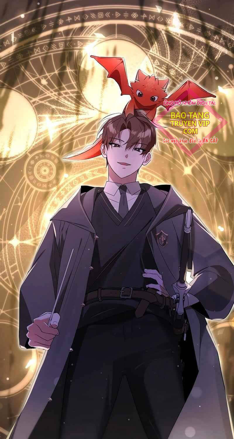 Thuần Thú Sư Thiên Tài Chap 12 - Next Chap 13