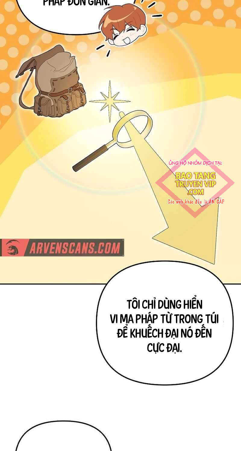 Thuần Thú Sư Thiên Tài Chap 12 - Next Chap 13
