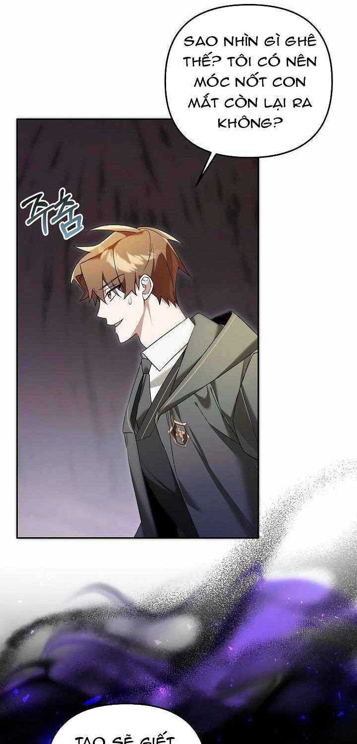 Thuần Thú Sư Thiên Tài Chap 13 - Next Chap 14