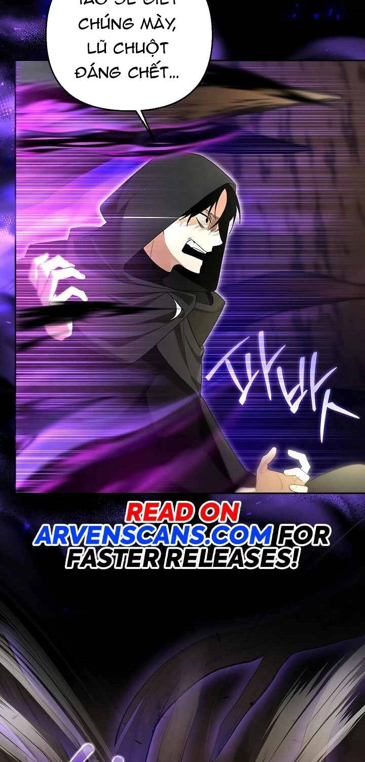 Thuần Thú Sư Thiên Tài Chap 13 - Next Chap 14