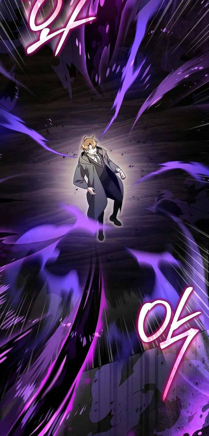 Thuần Thú Sư Thiên Tài Chap 13 - Next Chap 14