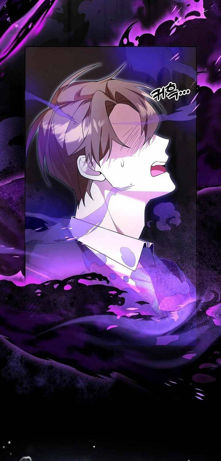 Thuần Thú Sư Thiên Tài Chap 13 - Next Chap 14