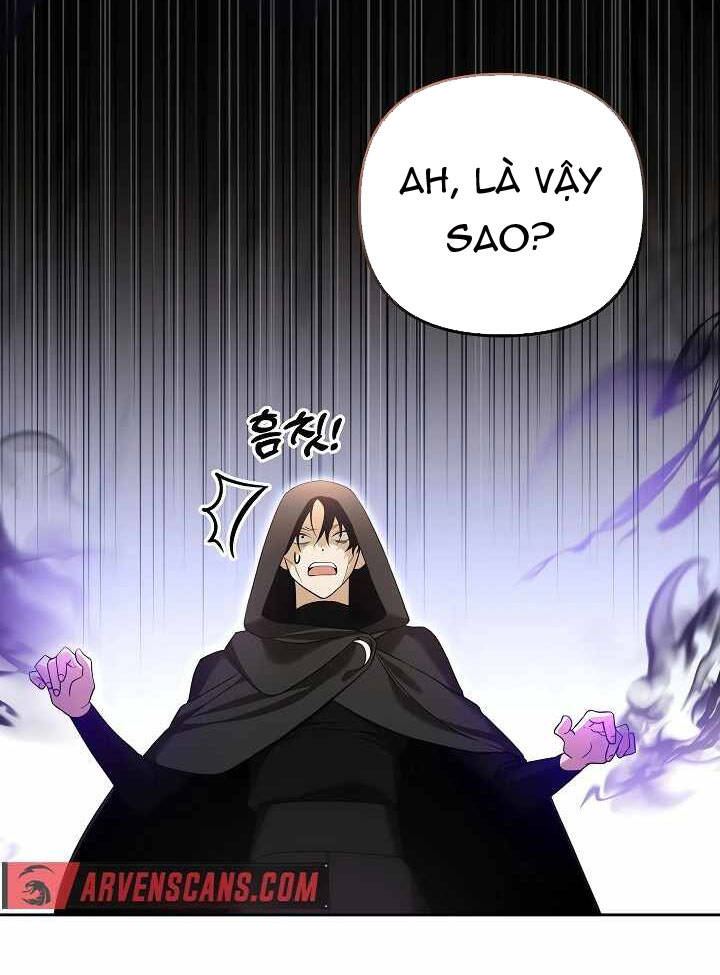 Thuần Thú Sư Thiên Tài Chap 13 - Next Chap 14