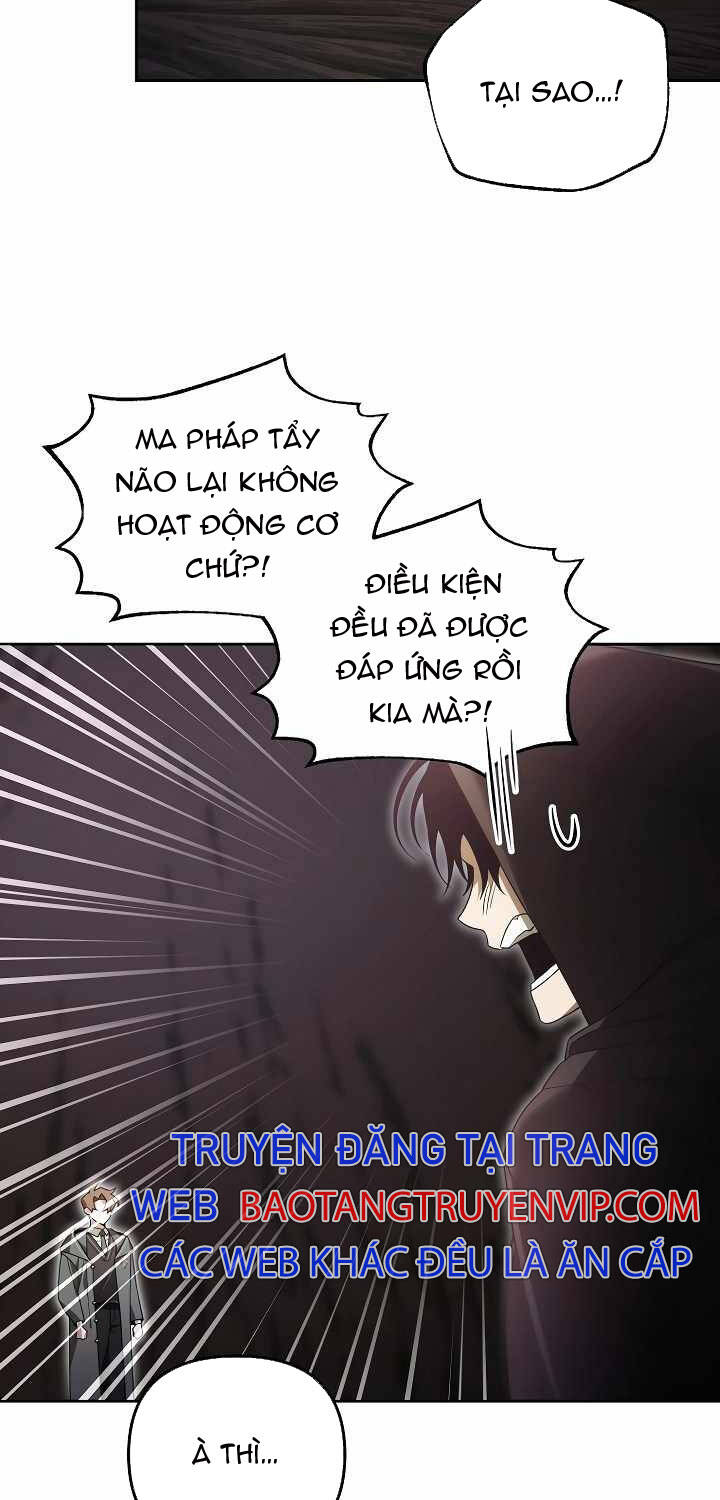 Thuần Thú Sư Thiên Tài Chap 13 - Next Chap 14