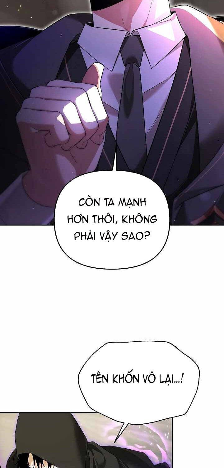 Thuần Thú Sư Thiên Tài Chap 13 - Next Chap 14