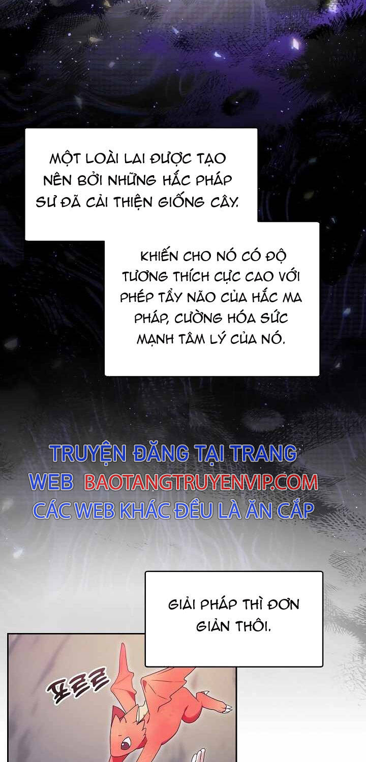 Thuần Thú Sư Thiên Tài Chap 13 - Next Chap 14
