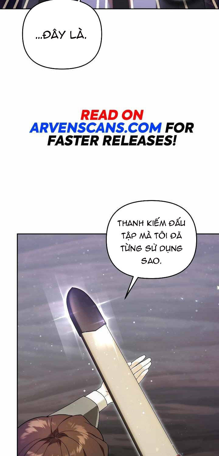 Thuần Thú Sư Thiên Tài Chap 13 - Next Chap 14