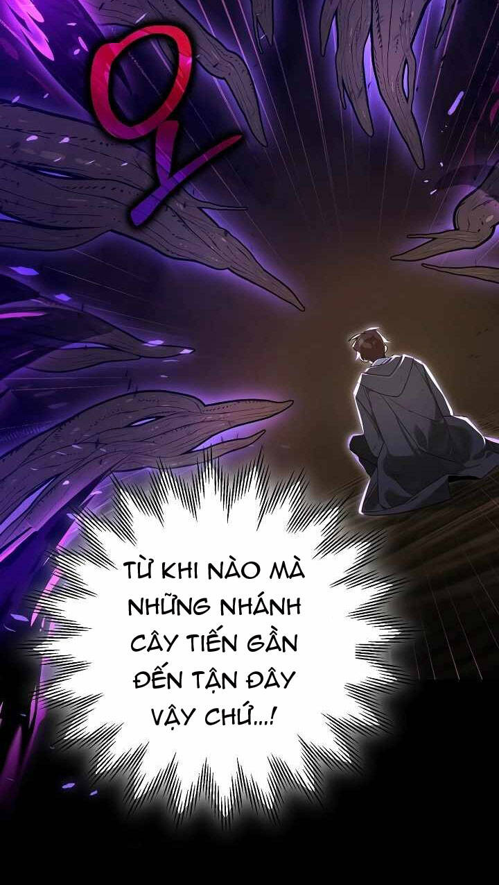 Thuần Thú Sư Thiên Tài Chap 13 - Next Chap 14