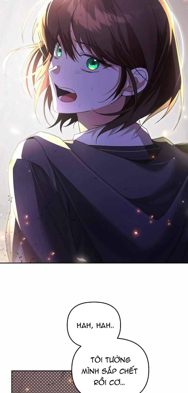 Thuần Thú Sư Thiên Tài Chap 13 - Next Chap 14