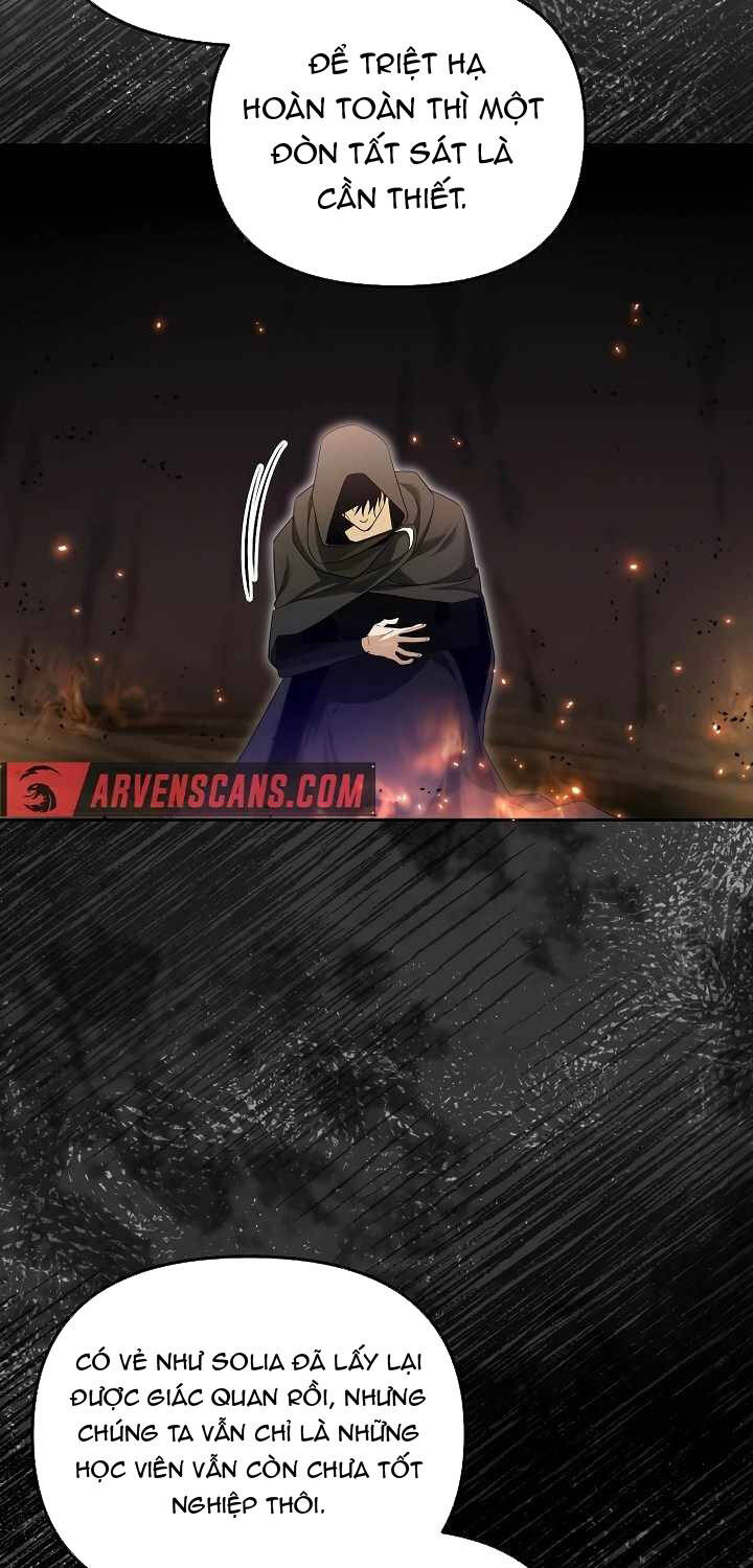 Thuần Thú Sư Thiên Tài Chap 13 - Next Chap 14