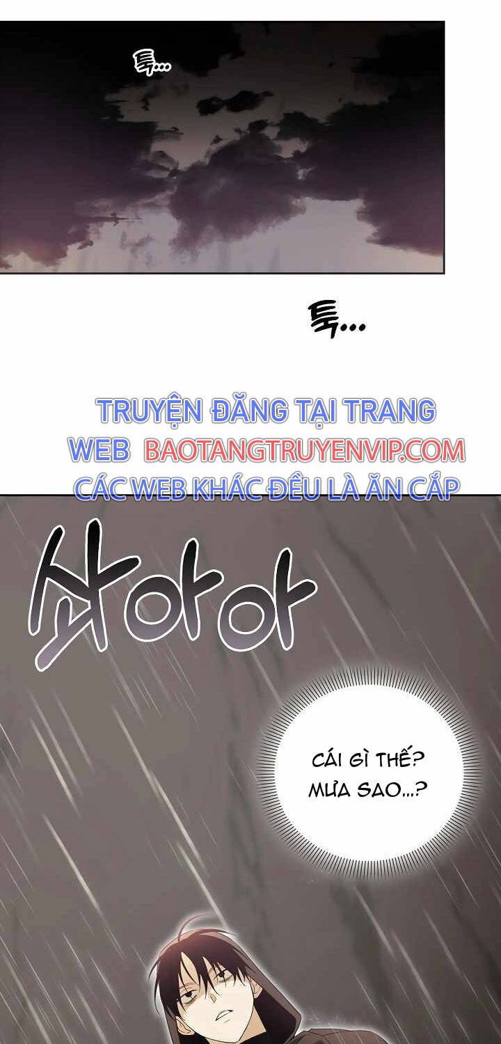 Thuần Thú Sư Thiên Tài Chap 13 - Next Chap 14