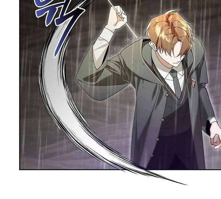 Thuần Thú Sư Thiên Tài Chap 13 - Next Chap 14