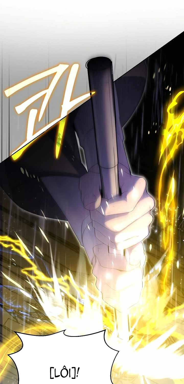 Thuần Thú Sư Thiên Tài Chap 13 - Next Chap 14