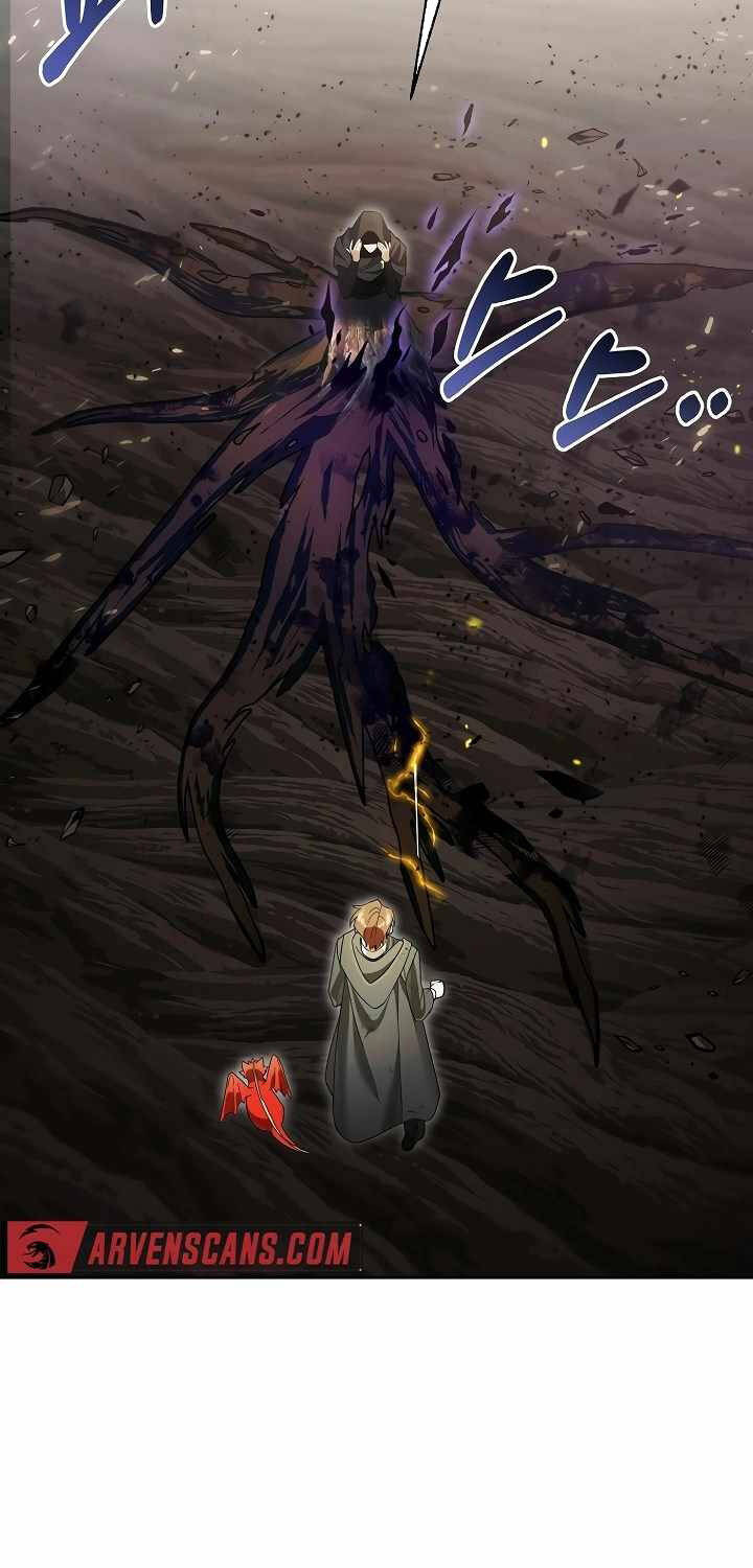 Thuần Thú Sư Thiên Tài Chap 13 - Next Chap 14