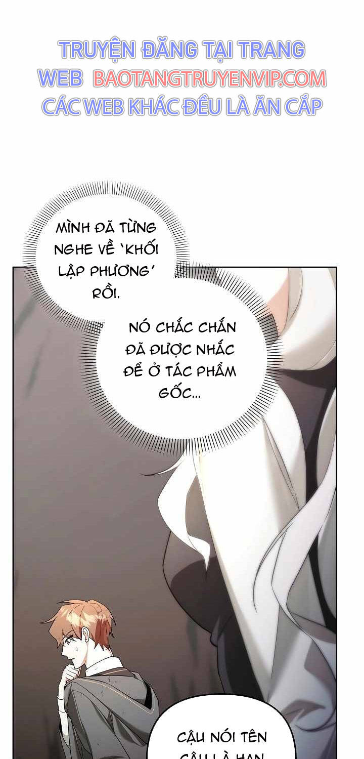 Thuần Thú Sư Thiên Tài Chap 13 - Next Chap 14