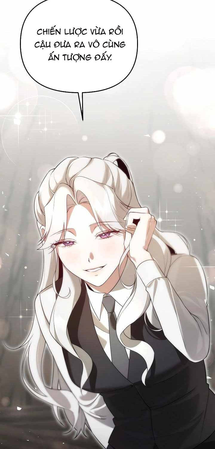 Thuần Thú Sư Thiên Tài Chap 13 - Next Chap 14