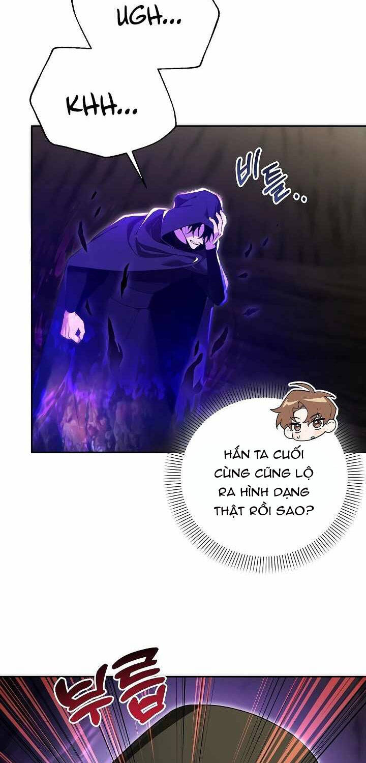 Thuần Thú Sư Thiên Tài Chap 13 - Next Chap 14