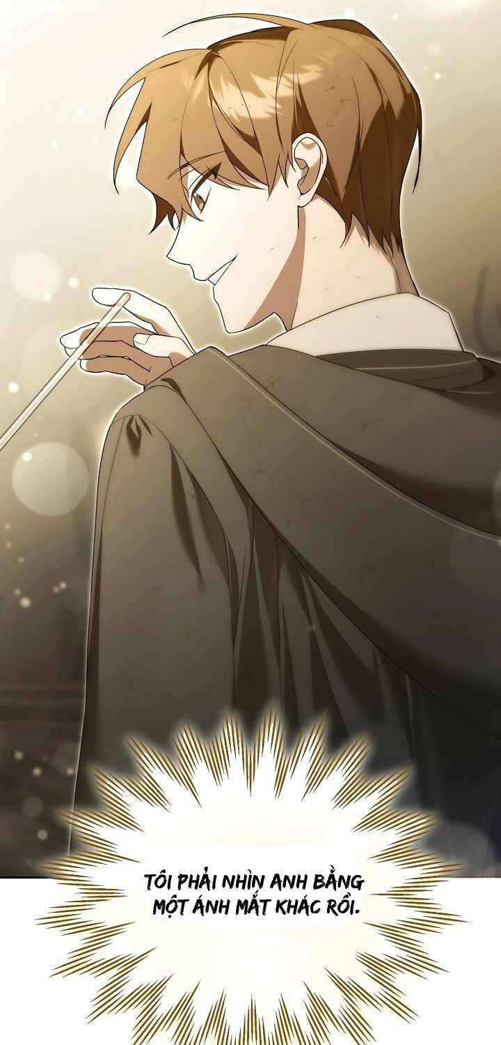 Thuần Thú Sư Thiên Tài Chap 14 - Next Chap 15