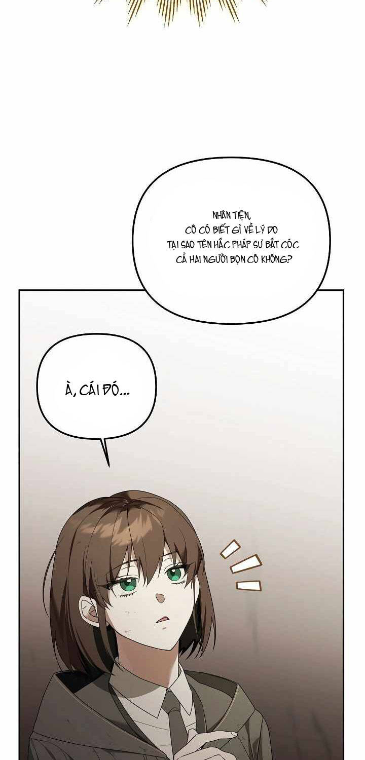 Thuần Thú Sư Thiên Tài Chap 14 - Next Chap 15