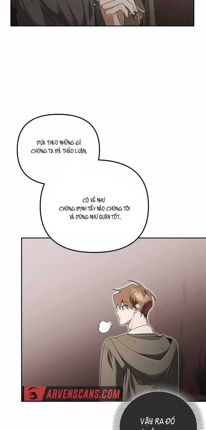 Thuần Thú Sư Thiên Tài Chap 14 - Next Chap 15