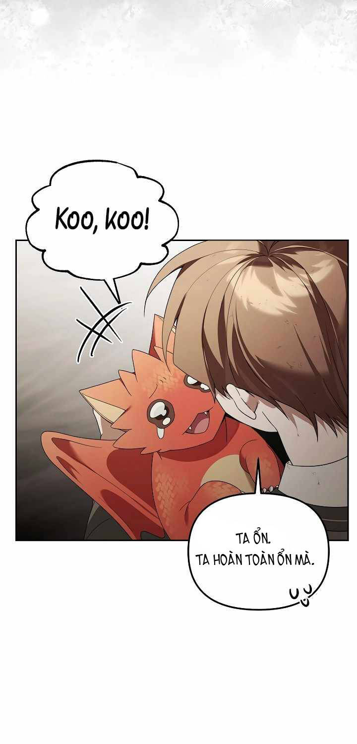 Thuần Thú Sư Thiên Tài Chap 14 - Next Chap 15