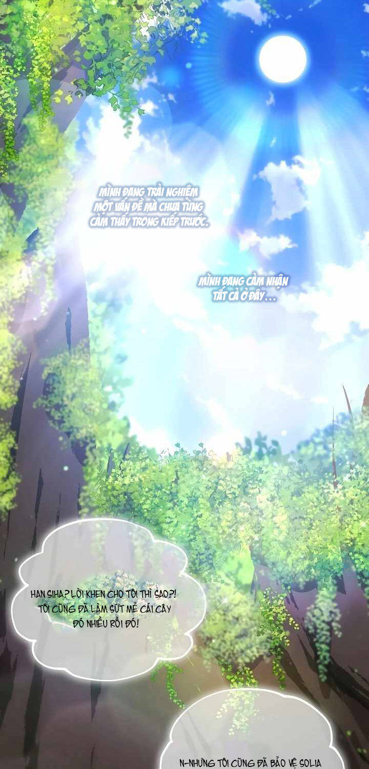 Thuần Thú Sư Thiên Tài Chap 14 - Next Chap 15