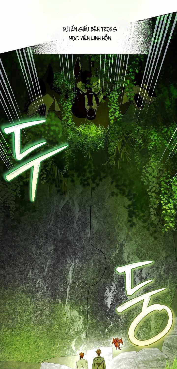 Thuần Thú Sư Thiên Tài Chap 14 - Next Chap 15