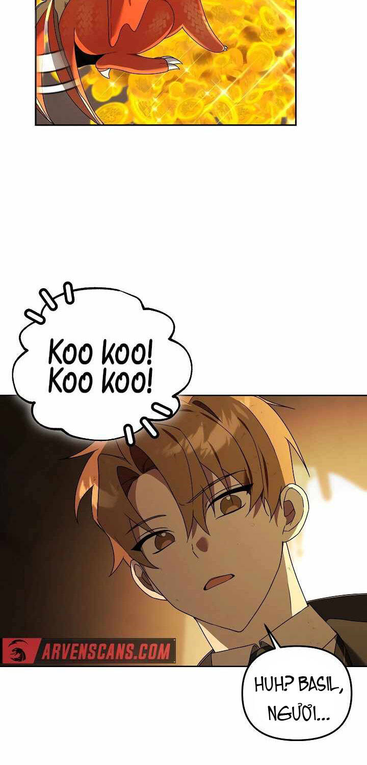 Thuần Thú Sư Thiên Tài Chap 14 - Next Chap 15