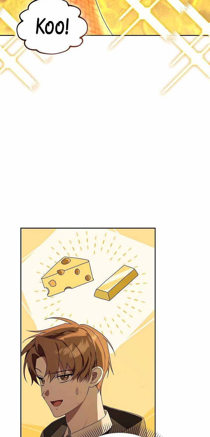 Thuần Thú Sư Thiên Tài Chap 14 - Next Chap 15