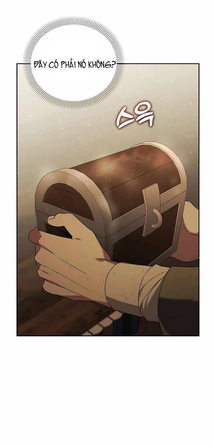 Thuần Thú Sư Thiên Tài Chap 14 - Next Chap 15