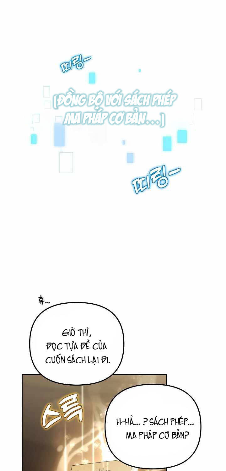 Thuần Thú Sư Thiên Tài Chap 14 - Next Chap 15