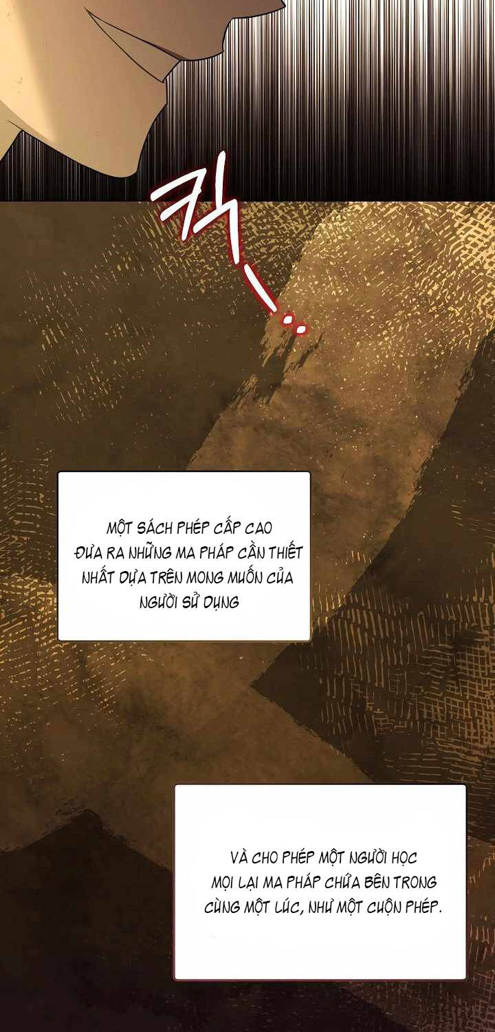 Thuần Thú Sư Thiên Tài Chap 14 - Next Chap 15