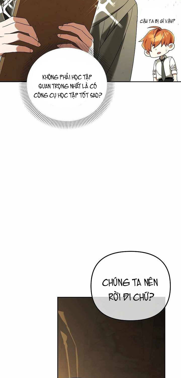 Thuần Thú Sư Thiên Tài Chap 14 - Next Chap 15