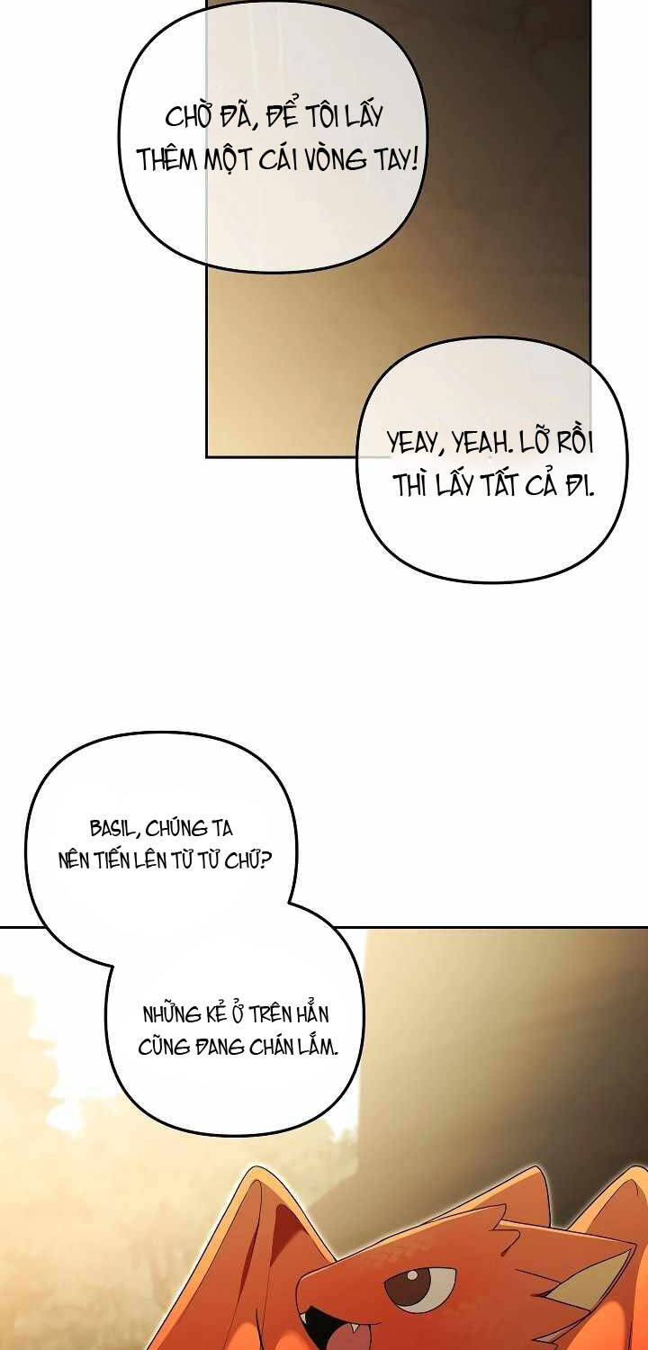 Thuần Thú Sư Thiên Tài Chap 14 - Next Chap 15