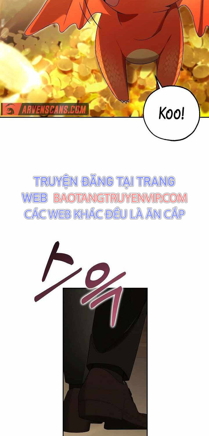Thuần Thú Sư Thiên Tài Chap 14 - Next Chap 15