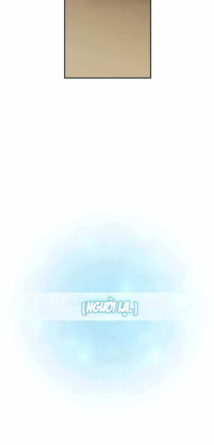 Thuần Thú Sư Thiên Tài Chap 14 - Next Chap 15