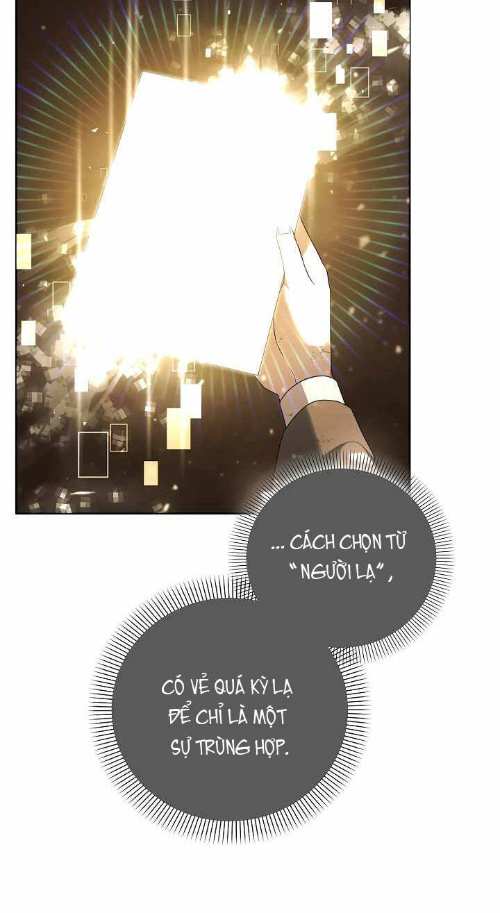 Thuần Thú Sư Thiên Tài Chap 14 - Next Chap 15