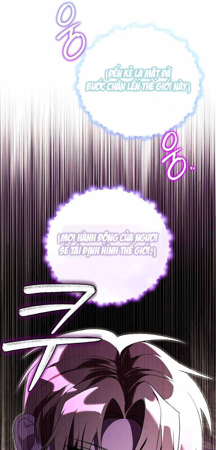 Thuần Thú Sư Thiên Tài Chap 14 - Next Chap 15