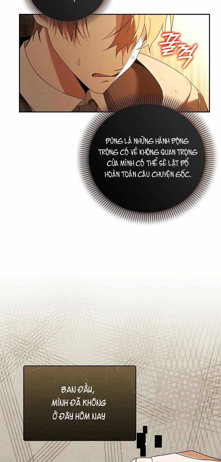 Thuần Thú Sư Thiên Tài Chap 14 - Next Chap 15