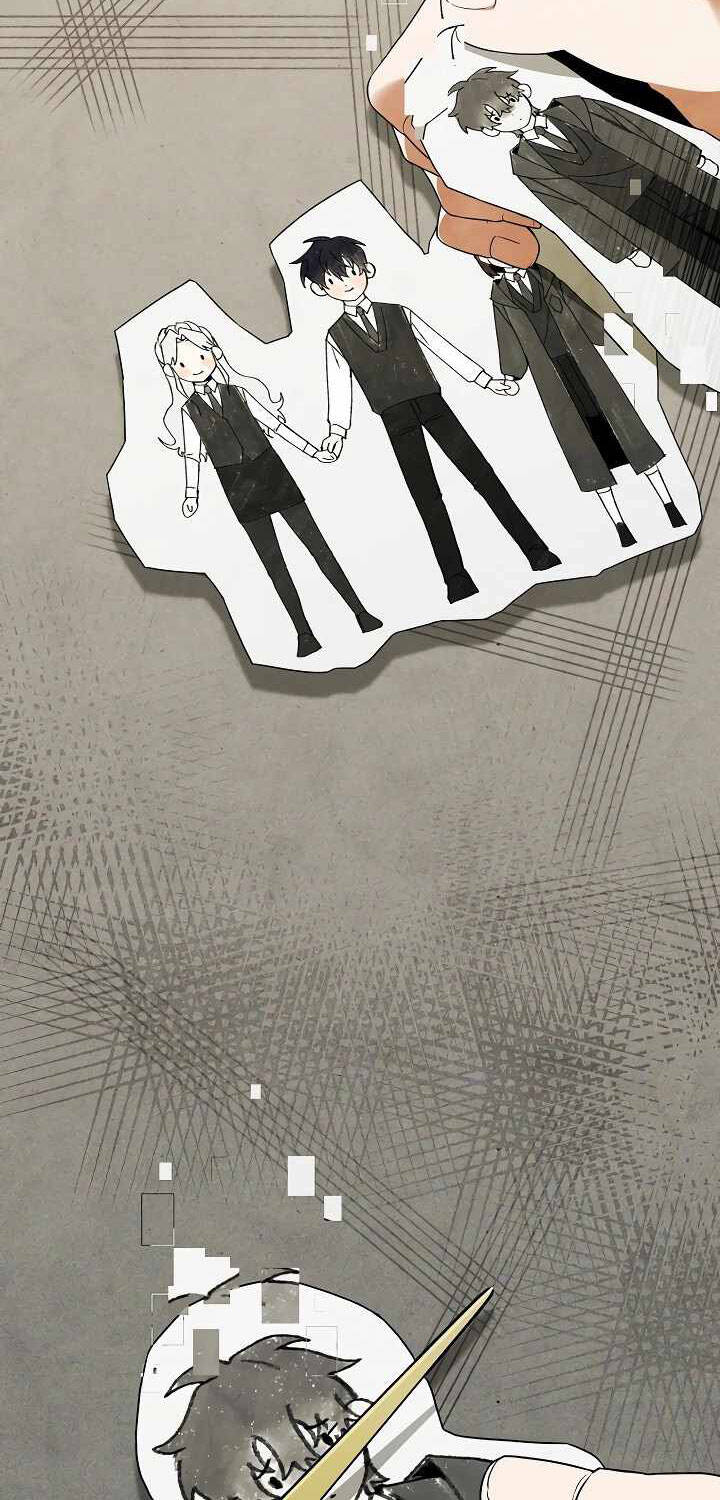 Thuần Thú Sư Thiên Tài Chap 14 - Next Chap 15