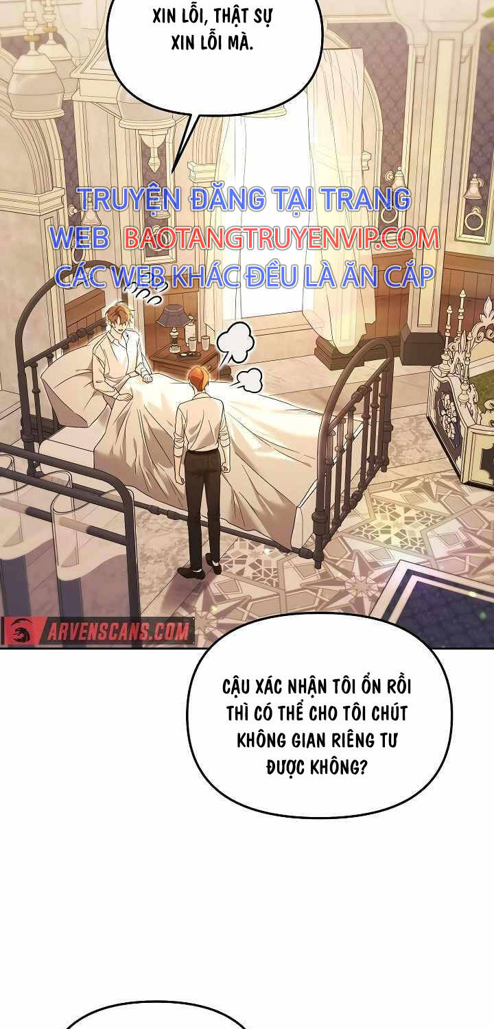 Thuần Thú Sư Thiên Tài Chap 15 - Next Chap 16