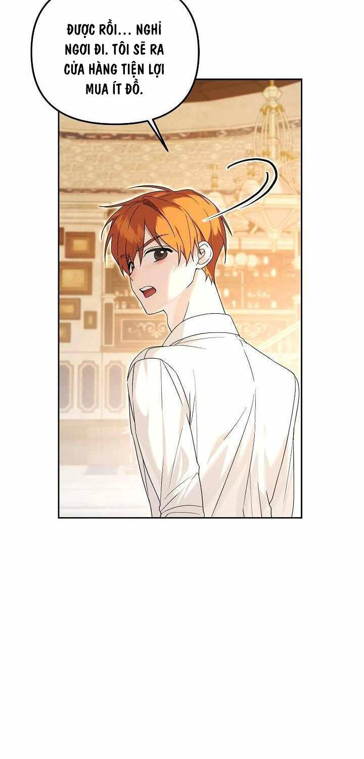 Thuần Thú Sư Thiên Tài Chap 15 - Next Chap 16