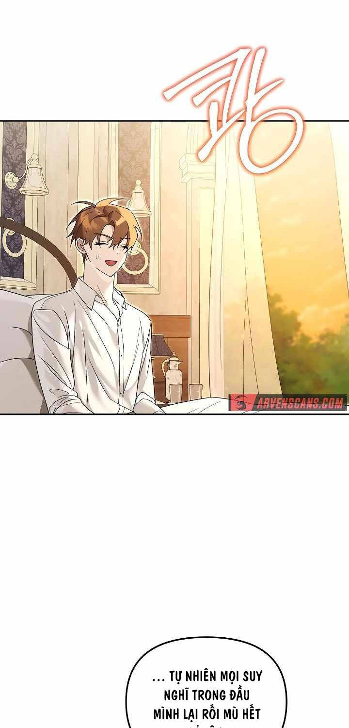 Thuần Thú Sư Thiên Tài Chap 15 - Next Chap 16