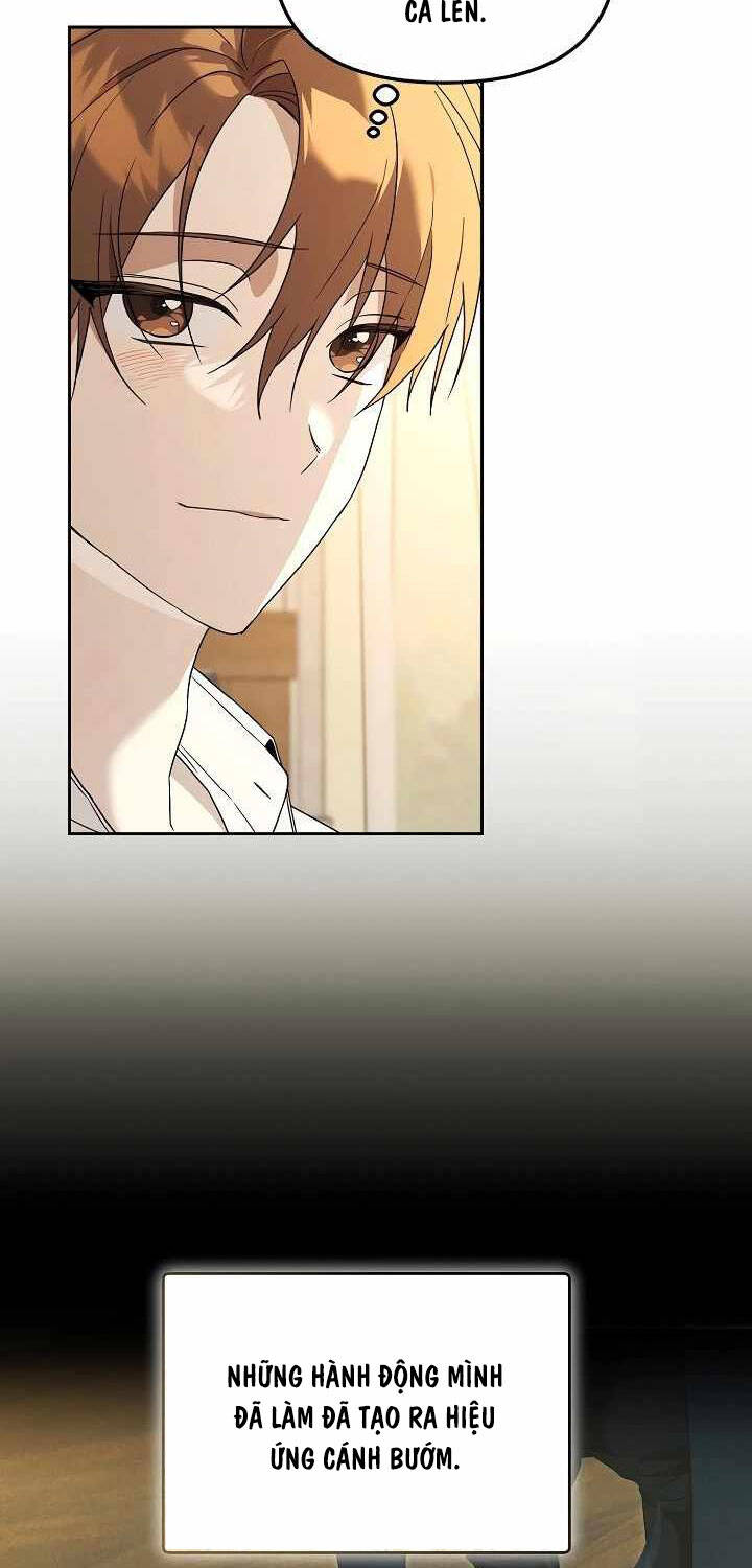 Thuần Thú Sư Thiên Tài Chap 15 - Next Chap 16